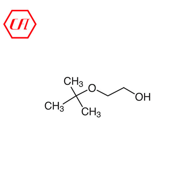 ETB Ethylene Glycol Butyl Ether bậc ba Dung môi hóa học hữu cơ CAS 7580-85-0