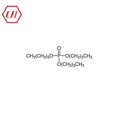 TBP Tributyl Phosphate Cas 126-73-8 Hóa chất Dung môi hóa học hữu cơ Chất khử bọt