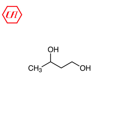 Butylene Glycol Numero Cas 107-88-0 Cas Number 1 3 Butanediol Comestic Grade