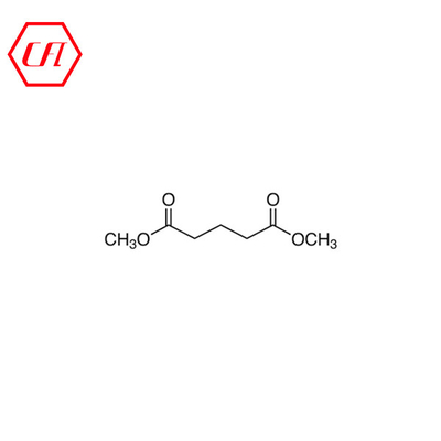 CAS 1119-40-0 DMG Dung môi hóa học hữu cơ Dimethyl Glutarate