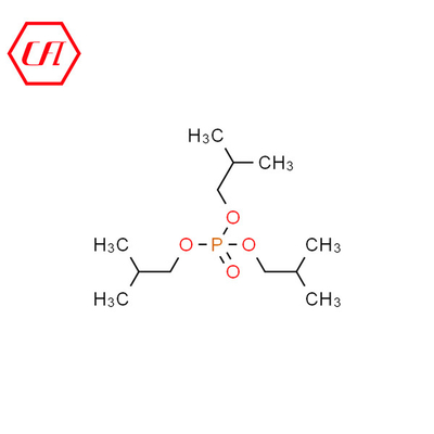 TIBP Triisobutyl Phosphate Cas No 126-71-6 Dung môi hóa học hữu cơ C12H27O4P