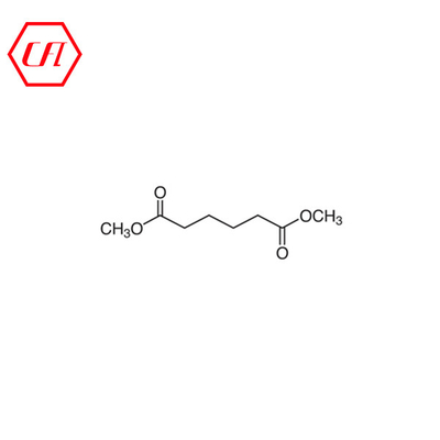 CAS 627-93-0 Dung môi xanh DMA Dimethyl Adipate