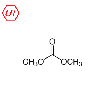 Nhà cung cấp SKA CAS 616-38-6 Thuốc nhuộm DMC Dimethyl Carbonate