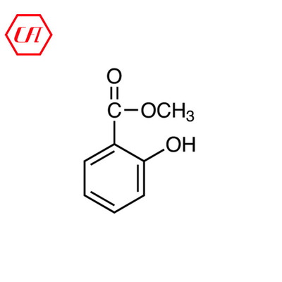 Dung môi metyl salicylat CAS 119-36-8