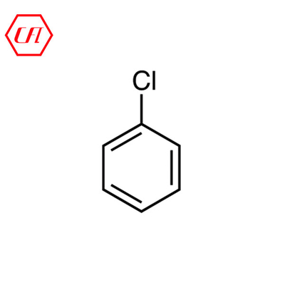 Chlorobenzene 99,5% min Dung môi công nghiệp cao cấp CAS 108-90-7