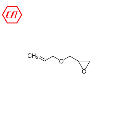 AGE CF680 Allyl Glycidyl Ether Chất pha loãng nhựa Epoxy 2,3-Epoxypropyl Ether 1-Allyloxy-2