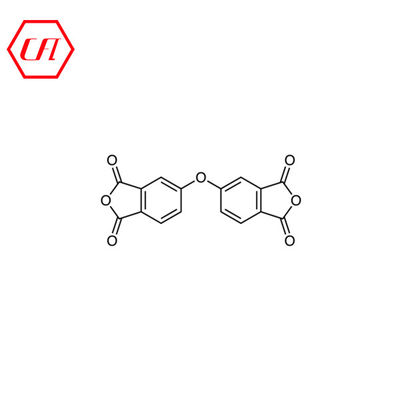 C16H6O7 4,4'-Oxydiphthalic anhydrit ODPA 1823-59-2