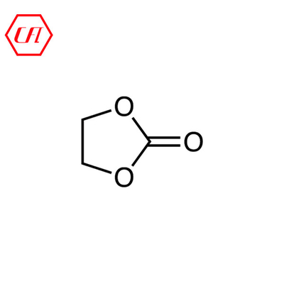 Hóa chất Ethanediol Carbonate CAS 96-49-1 Cấp điện tử EC