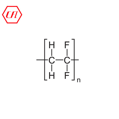 Bột Polyvinylidene Fluoride PVDF CAS 24937-79-9 C2H2F2