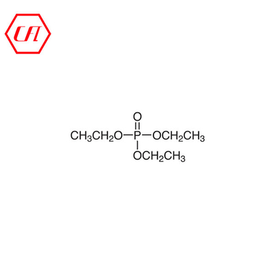 Chất chống cháy 99,5% TEP Triethyl Phosphate CAS 78-40-0