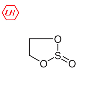 ES Ethylene Sulfite Liquid Glycol 3741-38-6 Chất phụ trợ hóa học