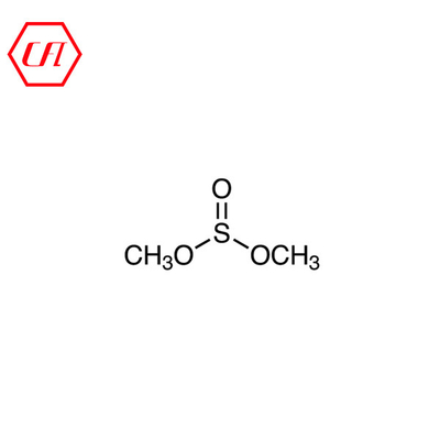 DMS Dimethyl Sulfite Cas 616-42-2 Hàm lượng 99,95%