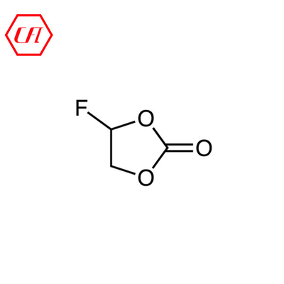 Fluoroethylene Carbonate FEC CAS 114435-02-8 Cấp pin