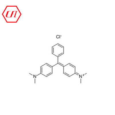 Thuốc nhuộm axit oxalic Malachite Green Powder CAS 14426-28-9