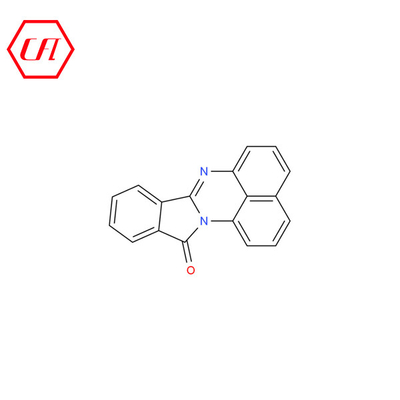 CAS 6925-69-5 Thuốc nhuộm dung môi phân tán In nhựa Nylon Resin màu da cam 60