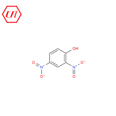 CAS 1326-82-5 Thuốc nhuộm lưu huỳnh phân tán Bông 200% BR220% Lưu huỳnh đen