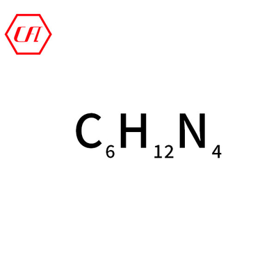 Cas 100-97-0 Độ tinh khiết 99% Urotropin Hexamethylenetetramine Hexamine Urotropin HMT HMTA