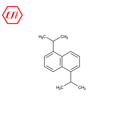 Nhà máy cung cấp Diisopropylnaphthalene Liquid Cas 38640-62-9