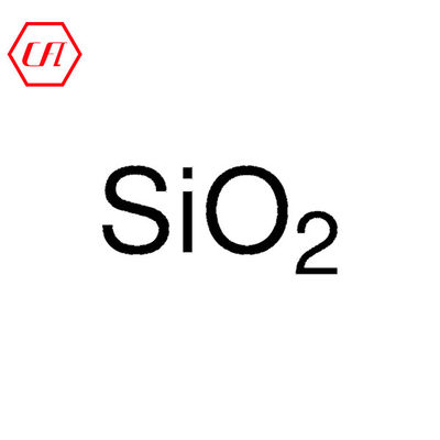 99% SiO2 bột Cas 112945-52-5 Silica khói