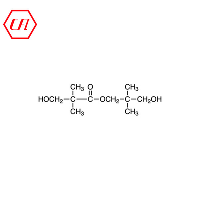 HPNE/HPHP/NEOPENTYL GLYCOL MONO ((HYDROXYPIVALATE) CAS 1115-20-4