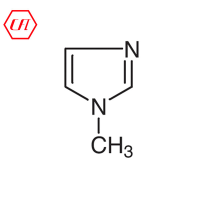 99% CAS 616-47-7 1-Methylimidazole