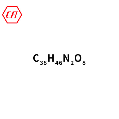 Mẫu miễn phí 99% chất lỏng Cas 61788-46-3 Coco amine