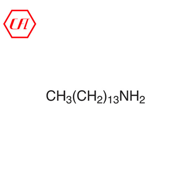 Industrail Grade 99% bột Myristylamine Cas 2016-42-4 1-Tetradecylamine