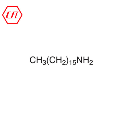 99% bột hexadecylamine Cas 143-27-1 1-hexadecylamine