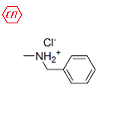 80%-85% Benzylmethylammoniumchloride Cas 61789-73-9 Chloride benzyl methyl ammonium dầu mỡ dihydrogenated Đối với các chất hoạt tính bề mặt