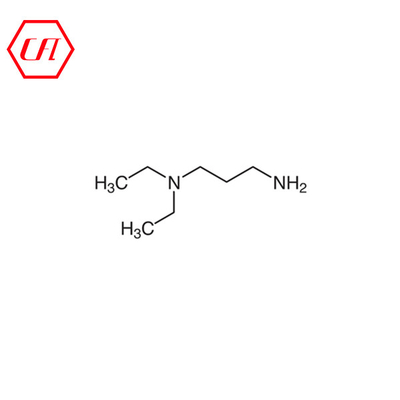 99% DEAPA lỏng Cas 104-78-9 3-Diethylaminopropylamine Đối với tổng hợp hữu cơ chất trung gian & chất xúc tác lớp phủ