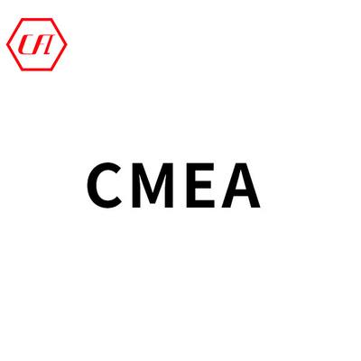 Dầu dừa loại mỹ phẩm Monoethanolamide Cas 68140-00-1 CMEA