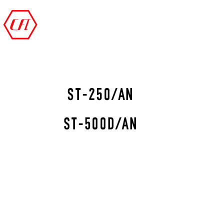 Polymers Super Absorbent Acrylic Polymer Sap ST-250/AN Và ST-500D/AN
