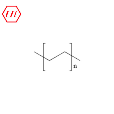 Sản phẩm PVC Sơn phủ phân tán chất bôi trơn PE Wax Polyethylene oxidized Wax Cas 9002-88-4 Polyethylene