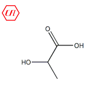 PHB PHBV P34HB,PHA hạt phân hủy sinh học/ Polyhydroxyalkanoate PHA Cas 26100-51-6
