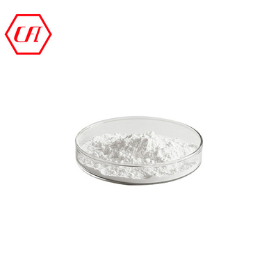 Sản phẩm mới Trung Quốc Bằng sáng chế Không có VOC PI 806 Cas 2836336-56-0