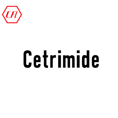99% CETRIMIDE CAS 8044-71-1 hương vị