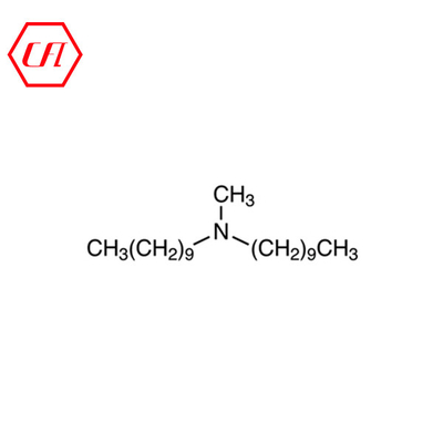 Didecylmethylamine / N-Methyldidecylamine Cas 7396-58-9 cho thuốc diệt khuẩn