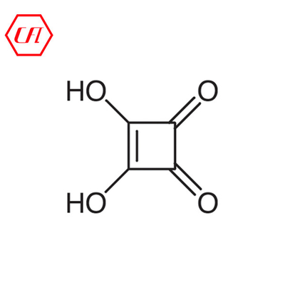 99% độ tinh khiết C30H58O4S SQUARIC ACID CAS 2892-51-5