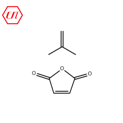 PIBSA1000 Poly ((isobutylene-alt-maleic anhydride) CAS 26426-80-2