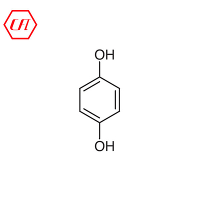 Hydroquinone độ tinh khiết cao (1,4-Dihydroxybenzene) CAS 123-31-9 dùng trong Mỹ phẩm & Ứng dụng Công nghiệp