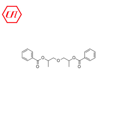 DPGDB Oxydipropyl Dibenzoates CAS 27138-31-4 cho chất làm mềm