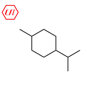 Electronic Grade 99% P-Menthane 1-Isopropyl-4-Methylcyclohexane CAS 99-82-1 Độ tinh khiết và hiệu suất cao