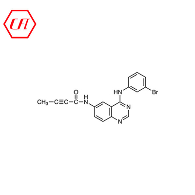 Chất phụ gia thực phẩm BP USP Mannitol Cas 87-78-5