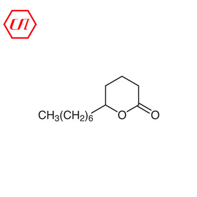 Delta-Dodecalactone Cas 713-95-1