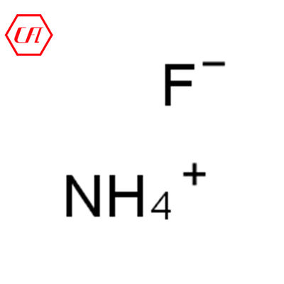 Ammonium Fluoride NH4F 95-99% Độ tinh khiết