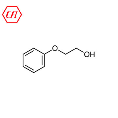 2-Phenoxyethanol PE CAS 122-99-6