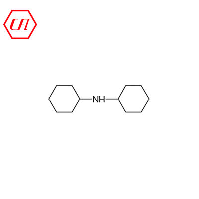 Dicyclohexylamine DCHA CAS 101-83-7