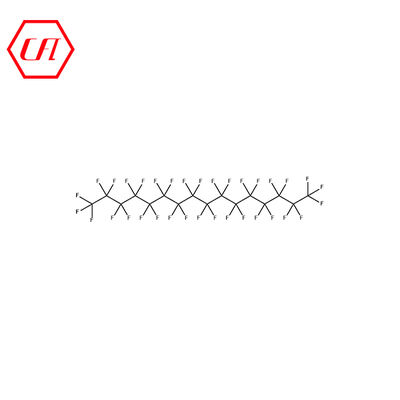 Perfluorohexadecan CAS 355-49-7