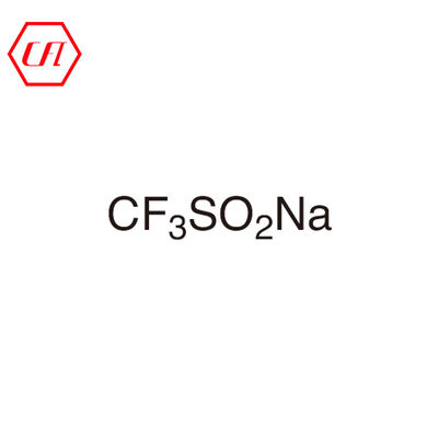 Thuốc thử Langlois trifluoromethanesulfinate natri CAS 2926-29-6