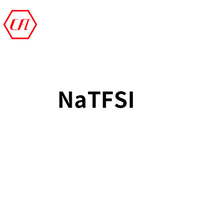 NaTFSI cấp pin CAS 91742-21-1